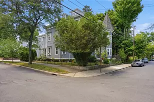 45 Forest St, Providence, RI 02906 - Photo 1