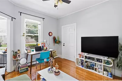 45 Forest Street, Providence, RI 02906 - Photo 3