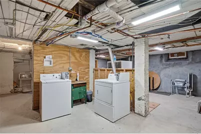 45 Forest Street, Providence, RI 02906 - Photo 21