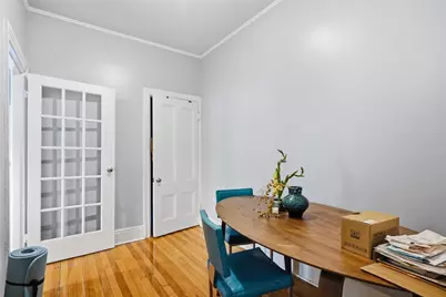 45 Forest Street, Providence, RI 02906 - Photo 5