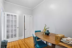 45 Forest St, Providence, RI 02906 - Photo 5