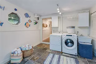 39 Brenton Rd, Newport, RI 02840 - Photo 33