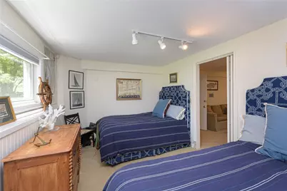 39 Brenton Road, Newport, RI 02840 - Photo 29