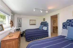 39 Brenton Rd, Newport, RI 02840 - Photo 29