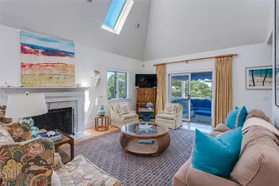 39 Brenton Road, Newport, RI 02840 - Photo 15