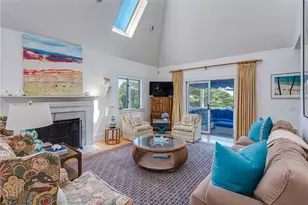 39 Brenton Rd, Newport, RI 02840 - Photo 15
