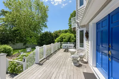 39 Brenton Road, Newport, RI 02840 - Photo 3