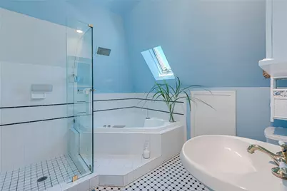 39 Brenton Road, Newport, RI 02840 - Photo 25