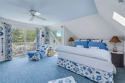 39 Brenton Road, Newport, RI 02840 - Photo 23