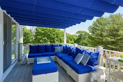 39 Brenton Road, Newport, RI 02840 - Photo 17