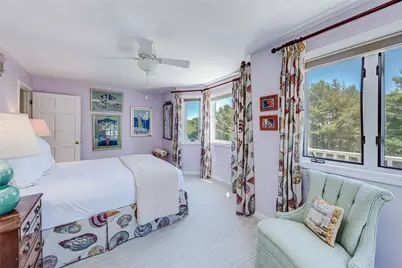 39 Brenton Road, Newport, RI 02840 - Photo 19