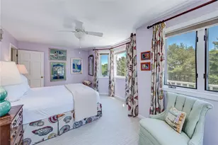 39 Brenton Rd, Newport, RI 02840 - Photo 19