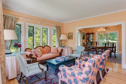 39 Brenton Road, Newport, RI 02840 - Photo 5