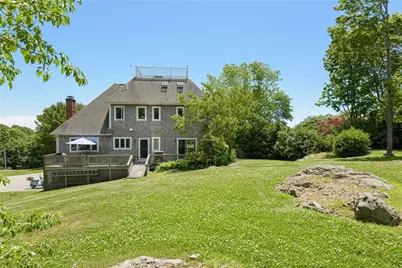 39 Brenton Road, Newport, RI 02840 - Photo 35