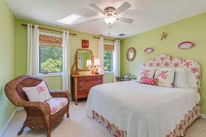 39 Brenton Road, Newport, RI 02840 - Photo 21