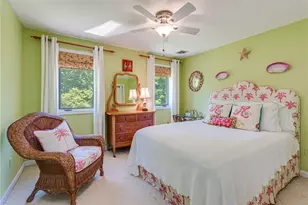 39 Brenton Rd, Newport, RI 02840 - Photo 21