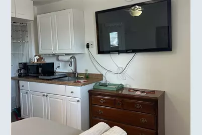 53 Winnapaug Road #1, Westerly, RI 02891 - Photo 3