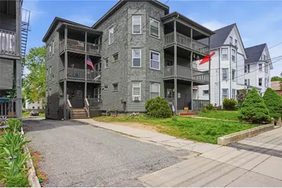 420 Rathbun Street #9, Woonsocket, RI 02895 - Photo 13