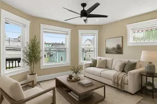 420 Rathbun St, Woonsocket, RI 02895 - Photo 1
