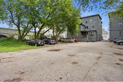 420 Rathbun Street #9, Woonsocket, RI 02895 - Photo 15
