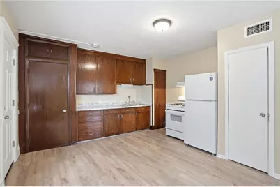 420 Rathbun Street #9, Woonsocket, RI 02895 - Photo 5