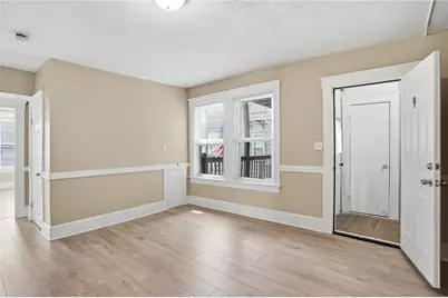 420 Rathbun Street #9, Woonsocket, RI 02895 - Photo 7