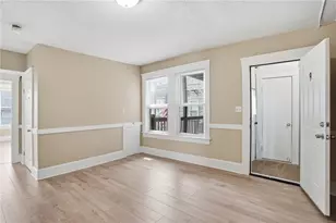 420 Rathbun St, Woonsocket, RI 02895 - Photo 7