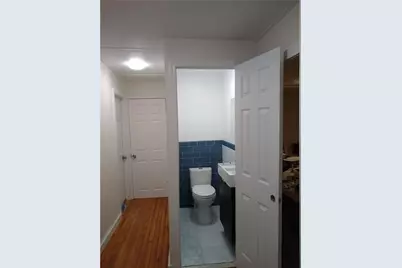 27 Mount Vernon Street #1, Newport, RI 02840 - Photo 13