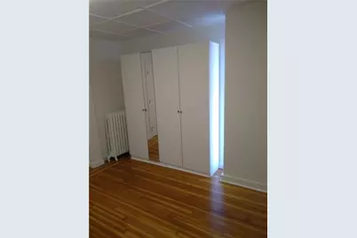 27 Mount Vernon Street #1, Newport, RI 02840 - Photo 11