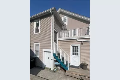 27 Mount Vernon Street #1, Newport, RI 02840 - Photo 19