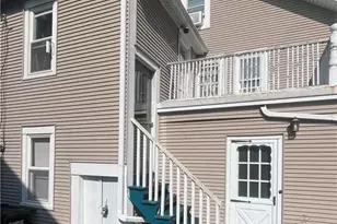 27 Mt Vernon St, Newport, RI 02840 - Photo 19