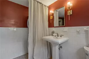 1 Sayles Hill Rd, Lincoln, RI 02838 - Photo 23