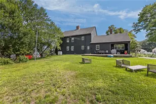 1 Sayles Hill Rd, Lincoln, RI 02838 - Photo 25
