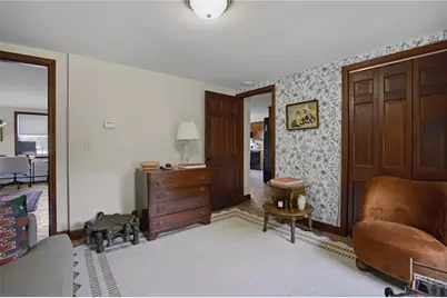 1 Sayles Hill Road, Lincoln, RI 02838 - Photo 11