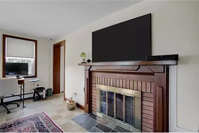 1 Sayles Hill Road, Lincoln, RI 02838 - Photo 19