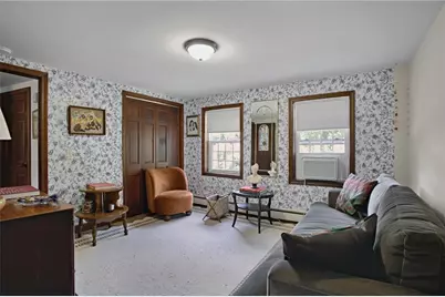 1 Sayles Hill Road, Lincoln, RI 02838 - Photo 9