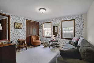 1 Sayles Hill Rd, Lincoln, RI 02838 - Photo 9