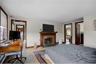1 Sayles Hill Road, Lincoln, RI 02838 - Photo 17