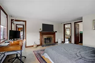1 Sayles Hill Rd, Lincoln, RI 02838 - Photo 17