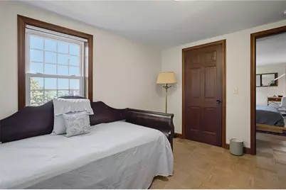 1 Sayles Hill Road, Lincoln, RI 02838 - Photo 13