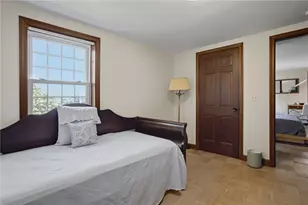 1 Sayles Hill Rd, Lincoln, RI 02838 - Photo 13