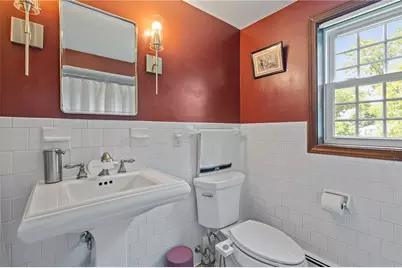 1 Sayles Hill Road, Lincoln, RI 02838 - Photo 21