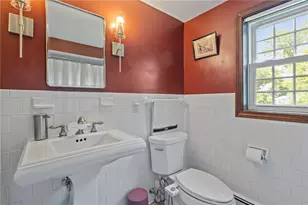 1 Sayles Hill Rd, Lincoln, RI 02838 - Photo 21