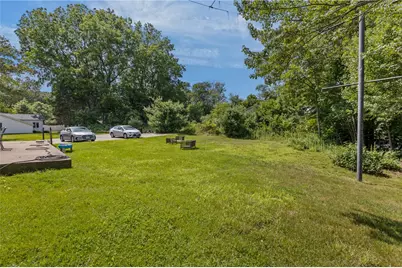 1 Sayles Hill Road, Lincoln, RI 02838 - Photo 27