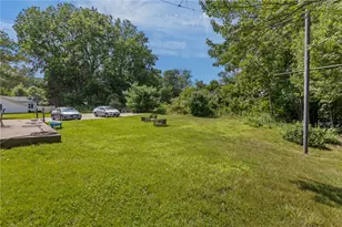 1 Sayles Hill Rd, Lincoln, RI 02838 - Photo 27