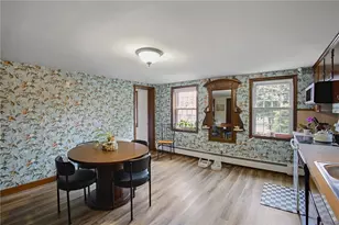1 Sayles Hill Rd, Lincoln, RI 02838 - Photo 5
