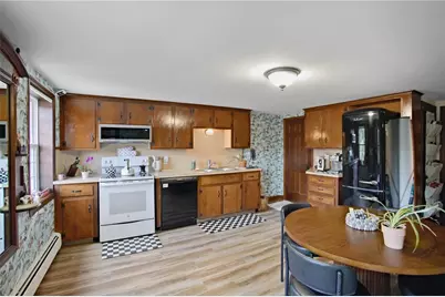 1 Sayles Hill Road, Lincoln, RI 02838 - Photo 3