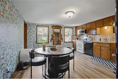 1 Sayles Hill Road, Lincoln, RI 02838 - Photo 7