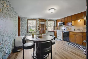 1 Sayles Hill Rd, Lincoln, RI 02838 - Photo 7