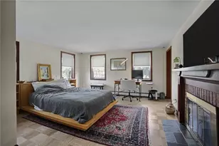 1 Sayles Hill Rd, Lincoln, RI 02838 - Photo 15